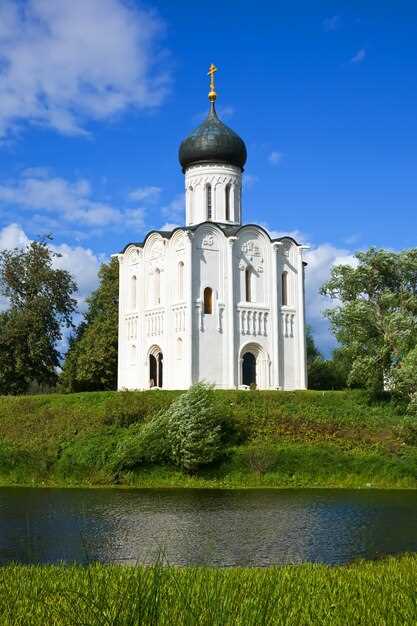 Адреса православных храмов Барнаула