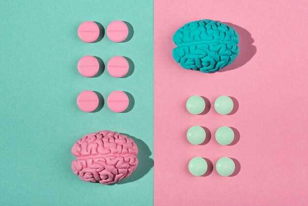 Препараты для укрепления сосудов мозга