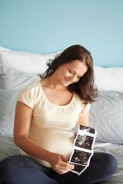 Какие проблемы могут возникнуть при родах на 34 неделе беременности