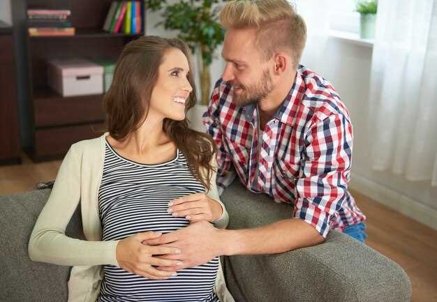 Роды на 34 неделе беременности: возможные осложнения