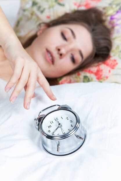 Самое оптимальное количество часов сна в сутки - важная составляющая нашего здоровья