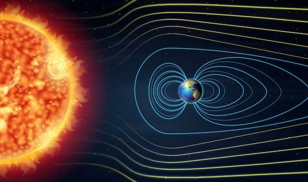 Соединение Солнца с Плутоном в январе: даты и влияние на астрологию