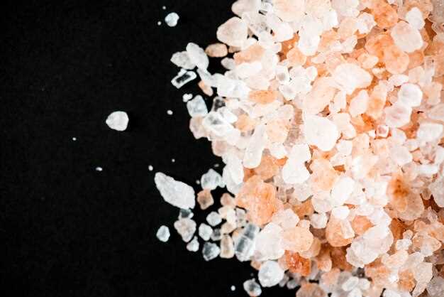 Польза 'Соляной шахты' для здоровья