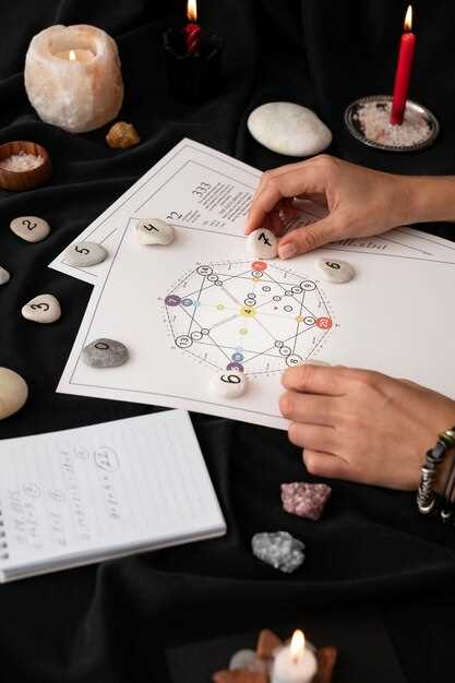 Астрология для духовного развития: взаимосвязь знаков зодиака