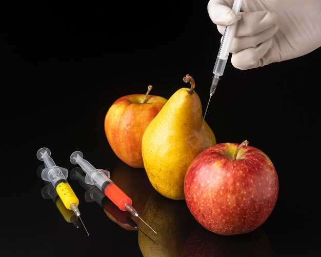 Питание богатое фруктами связано с снижением риска диабета