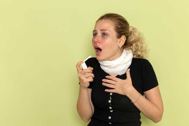 Симптомы ветрянки во рту