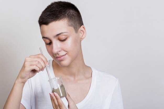 Почему выделения без запаха могут вызывать беспокойство у женщин?
