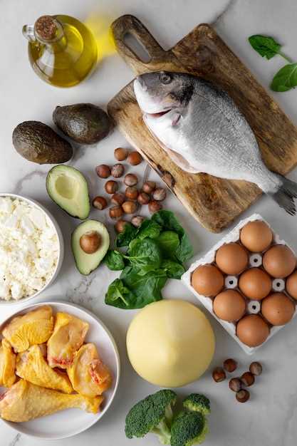 Потребление витамина D и omega-3 не всегда является выгодным для здоровья