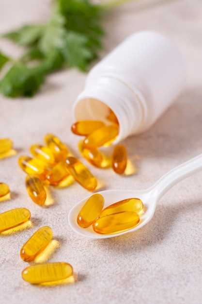 Витамин С и селен: преимущества и названия препаратов