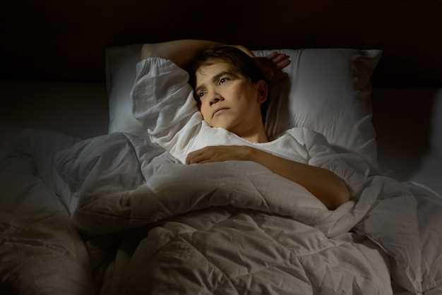 Советы по улучшению качества сна и поддержанию здоровья