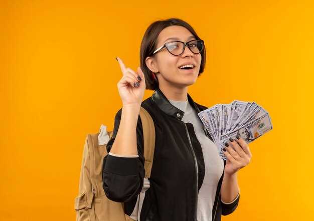 Business man holding money in hands  Stock  Adobe Stock